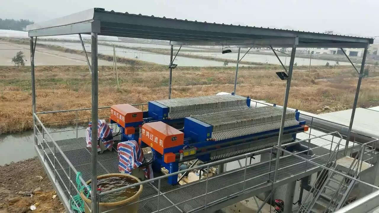 1000型