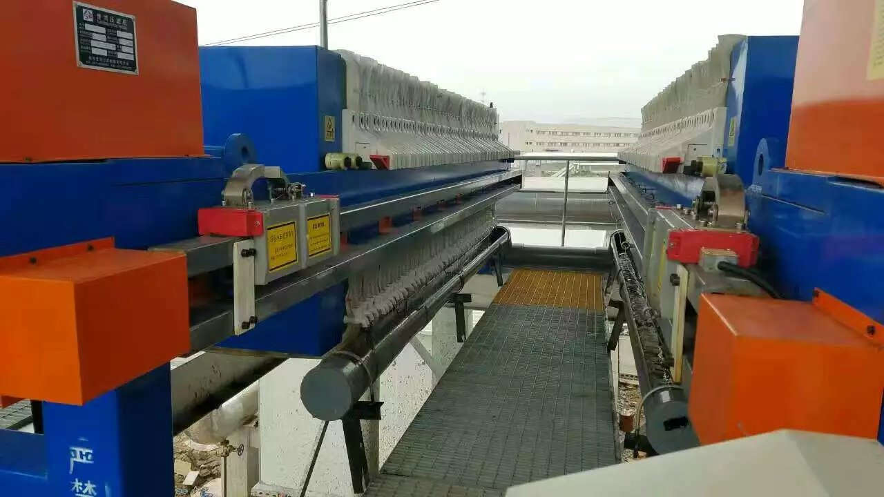 1000型