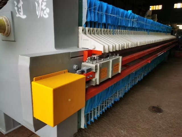 1500型